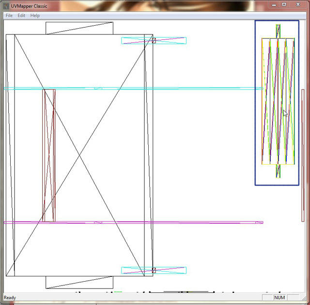 [Apprenti] UV Mapper - Créer son mappage 820dbnnvccq8aya6g