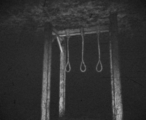  Esta imagen publicada por Leonela, en su perfil de Facebook, más el hecho de haber realizado búsquedas en Internet sobre el suicidio, hacen pensar que la chica habría premeditado su decisión fatal 