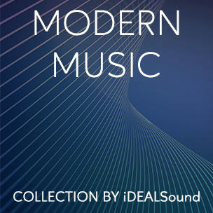 Cinematic Documentary - 7