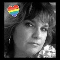 Mia Kerick author pic