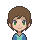 [PokeCommunity.com] Johto Mysteries (T)(IC)