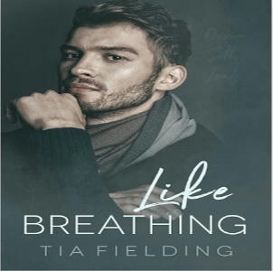 Tia Fielding - Like Breathing Square