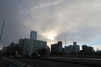 写真(水戸駅前その6)