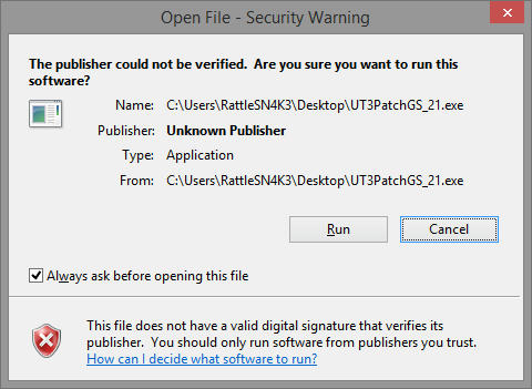 windows 7 terminal server patch