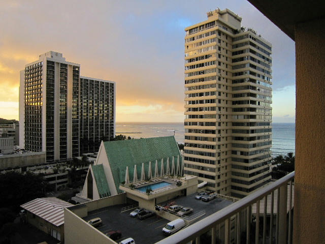 写真（ハワイその8）