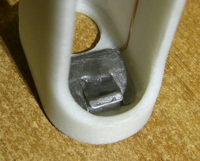 4atz28mti70iupq6g.jpg