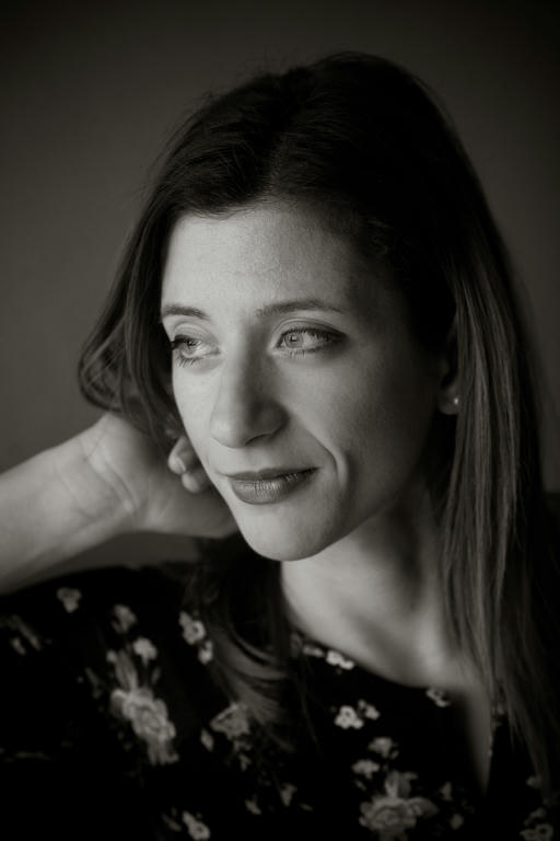 IMAGE: https://www.mediafire.com/convkey/05f9/g40lned17rbzeig6g.jpg