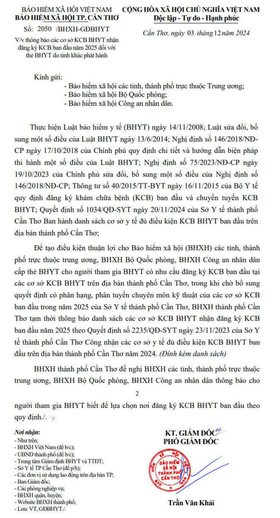 Can Tho 2050 CV KCB ngoai tinh 2025.jpg