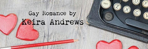 Kiera Andrews Banner