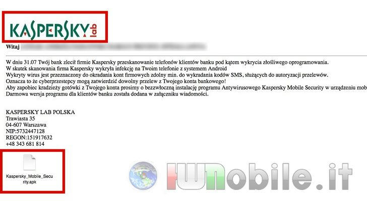 le657yru5qwdi6d6g - le657yru5qwdi6d6g