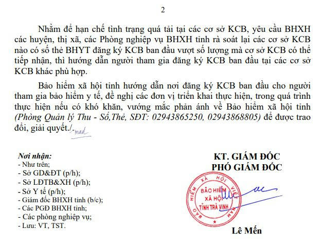 Tra Vinh 1423 CV KCB Noi, ngoai tinh 2025 p2.JPG