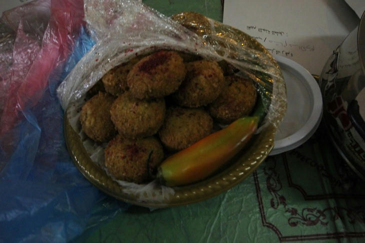 خليجية