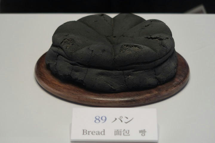 写真（ポンペイその8）