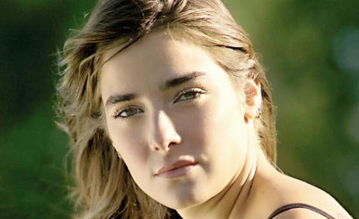  Continúa drama de Juanita Viale… ¿Hasta dónde puede llegar el periodismo amarillista?