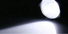Lighting