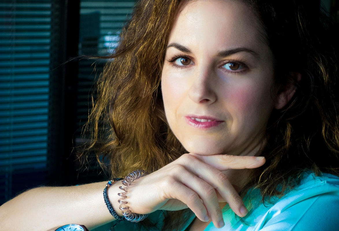 IMAGE: https://www.mediafire.com/convkey/0722/119uckwp5t6wuj27g.jpg