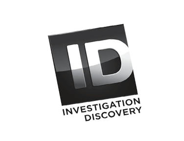 Investigation Discovery Hindi HD (DRM)