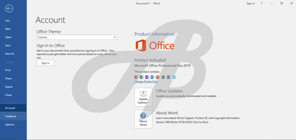 office 2019 activation txt office 2019 activation txt