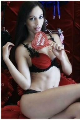  Olinda Castañeda Roldan 4