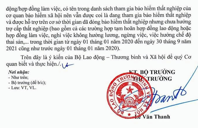 3535 BLDTBXH huong dan Om, TS, KL page2.jpg