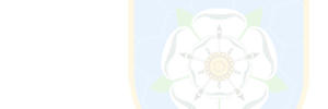 https://www.mediafire.com/convkey/07b4/ph95t6ehyc4na924g.jpg