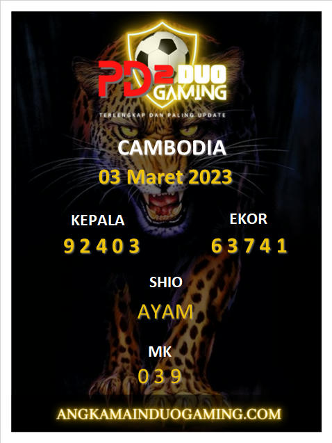 qz5kuqykxg959x39g.jpg (478×637)