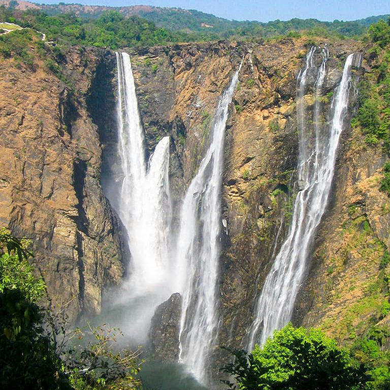 Las cataratas más hermosas del mundo 6 byrrc07v2pm99gb6g cascadas natura