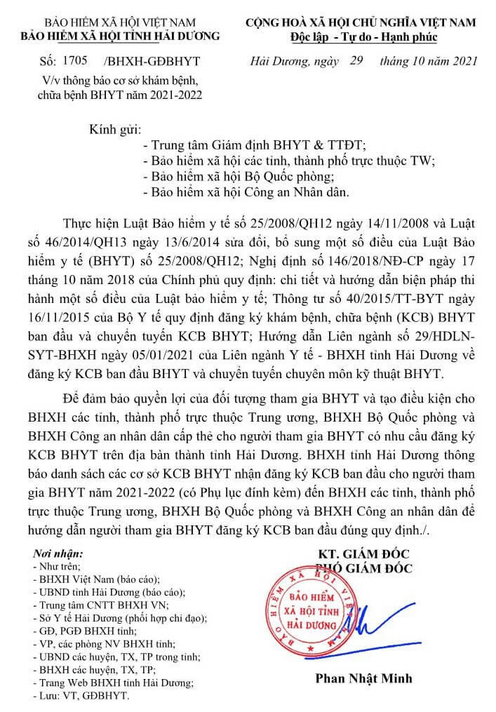 Hai Duong 1705 CV KCB 2022 ngoai tinh.jpg