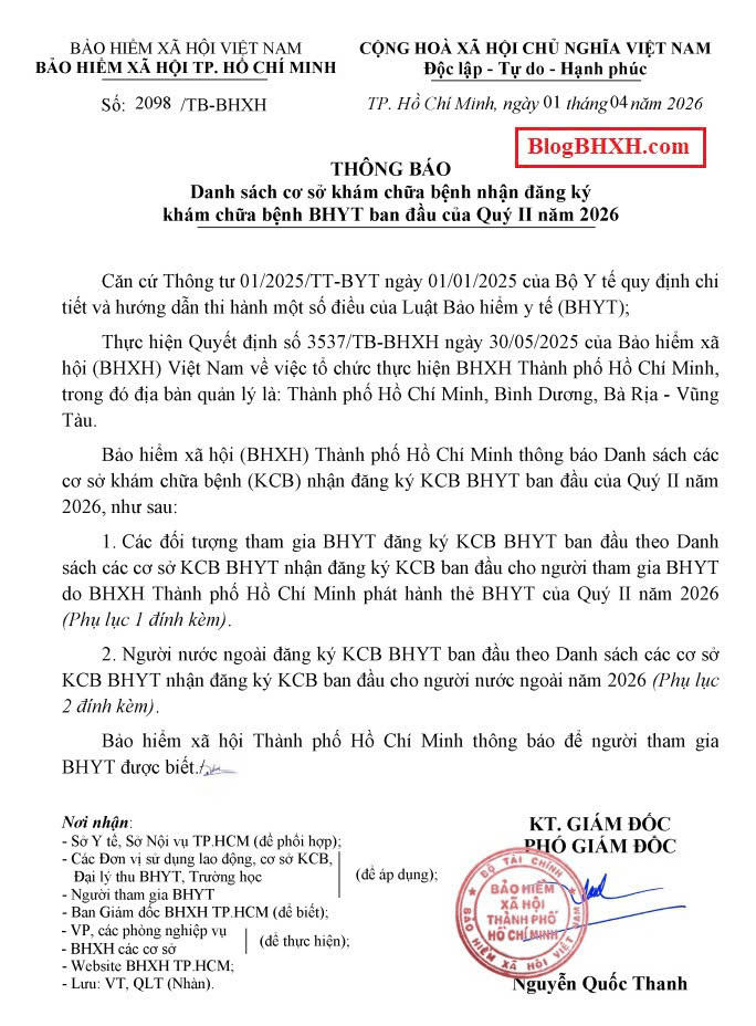 HCM 2098 CV TB KCB Quy 2-2026.jpg