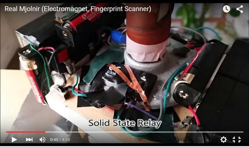 Como-fabricar-tu-propio-Mjolnir