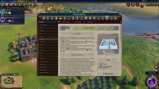 nv1qgs38noyd3h74g.jpg