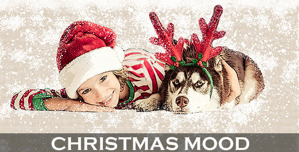 Simple, Free Image and File Hosting at MediaFire