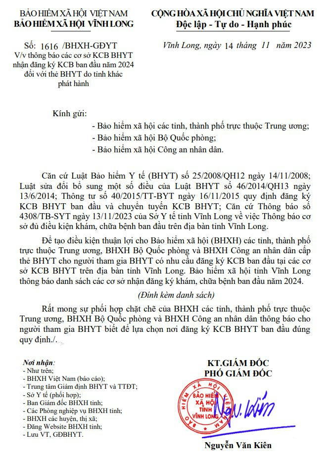 Vinh Long 1616 Cong van thong bao dang ky ngoai tinh 2024.JPG