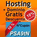 Simple, Free Image and File Hosting at MediaFire