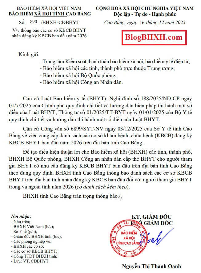 Cao Bang 890 CV KCB Noi va Ngoai tinh 2026.jpg