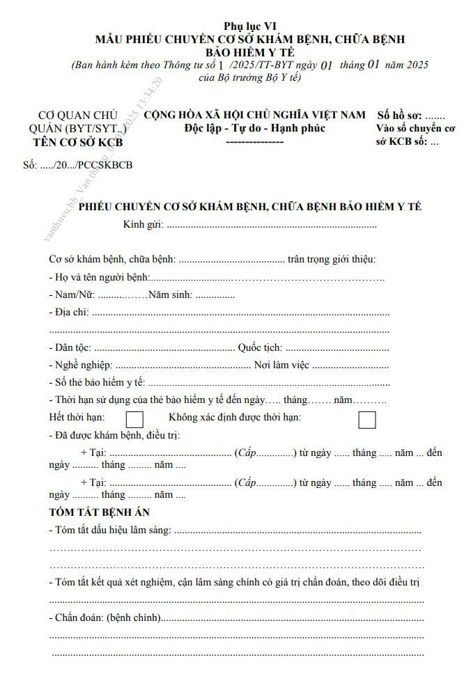 TT 01 HD THUC HIEN LUAT BHYT 2025_PL6-1.JPG
