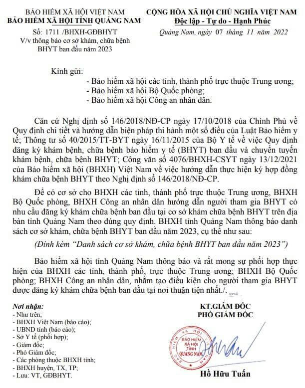 Quang Nam 1711 CV KCB ngoai tinh 2023.JPG