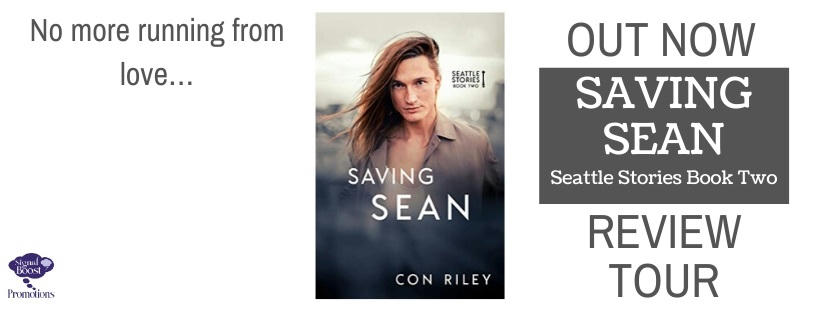 Con Riley - Saving Sean RTBANNER-131