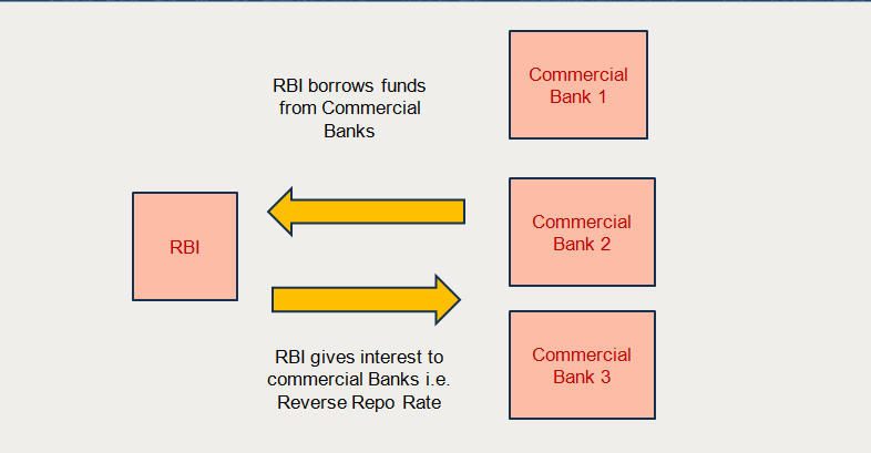 Bank Rate, Repo Rate, Reverse Repo Rate, MCLR explained - Economics ...