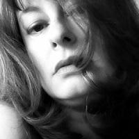 Oleander Plume Author Pic