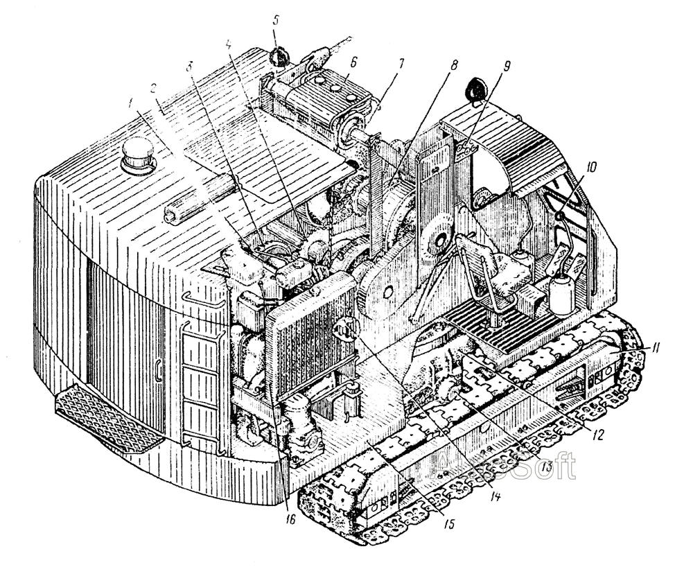 652Б.01