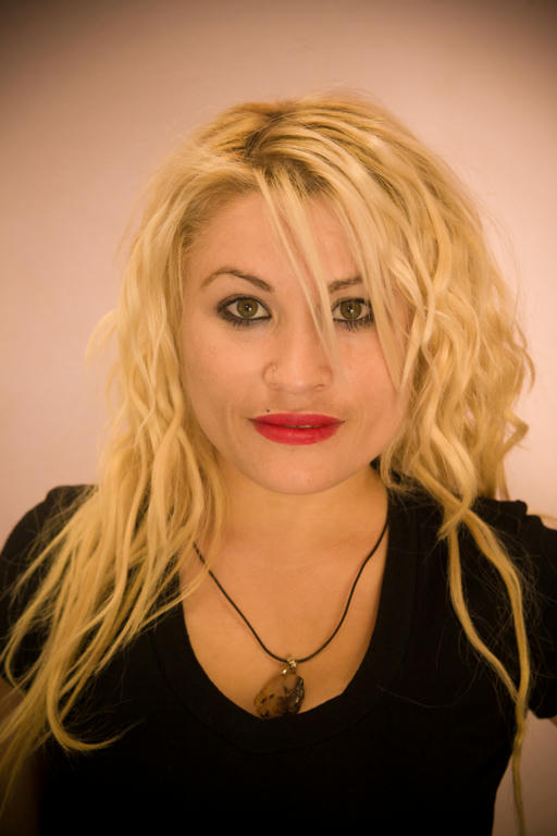 IMAGE: https://www.mediafire.com/convkey/0acb/m1ocpamk2tgkan56g.jpg