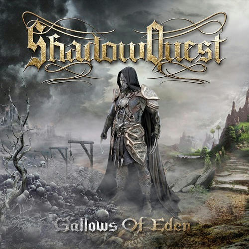 ex7ercpq7umvrf76g - ShadowQuest - Gallows Of Eden [2020] [196 MB] [MP3]-[320 kbps] [NF/FU]