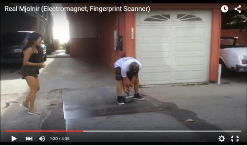 Y-ahora-a-divertirse-un-rato