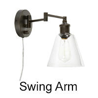 Swing Arm