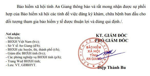 An Giang 2301 Cong Van KCB ngoai tinh 2023 2.JPG