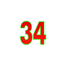 https://www.mediafire.com/convkey/0b8e/ryyiyp76u97pbrg4g.jpg