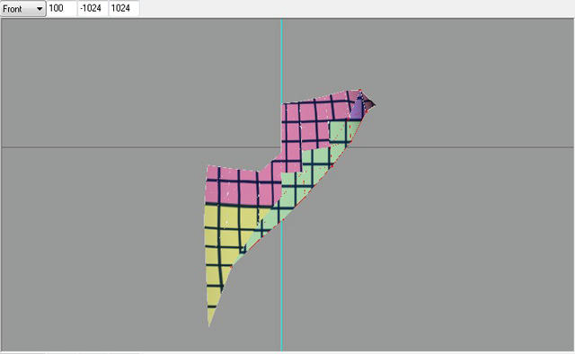 [Intermediaire] Mapper dans TCE des faces ajoutées à un mesh 5oqn5c3941ktae36g