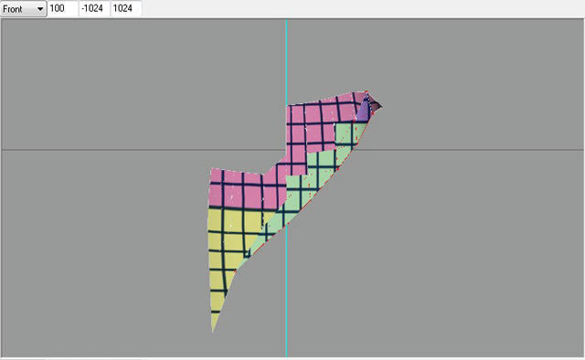 [Intermediaire] Mapper dans TCE des faces ajoutées à un mesh 5oqn5c3941ktae36g