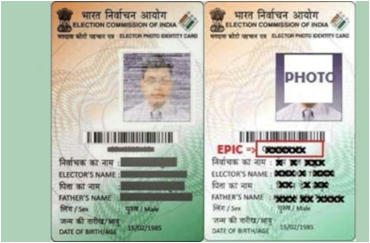 Voter ID As A Proof Of Citizenship - Mumbai Court – Free PDF